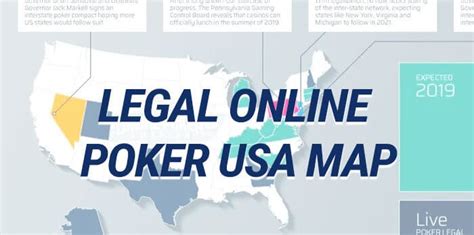 is online gambling legal in ohio|Iba pa.